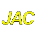 JAC Manufacturing