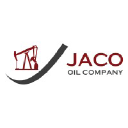 jaco.com