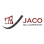 Jaco Oil logo