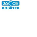 jacob-dosatec.fr