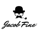 jacob-fine.com