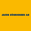 jacob-soennichsen.de