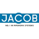 jacob-uk.com