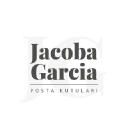 jacobagarcia.com