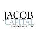 jacobcapitalmanagement.com