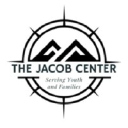 jacobcenter.org