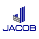 jacobcompanies.com