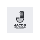 Jacob Garage Door Repair Sherman Oaks