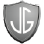 Jacob George logo