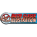 jacobglaser.com