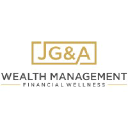 Jacob Gold & Associates Inc