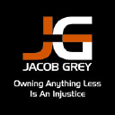 Jacob Grey Firearms Image