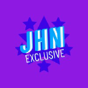 JACOB HOLLINGSWORTH NETWORK CORPORATION