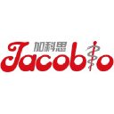 Jacobio