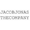 Jacob Jonas The Company