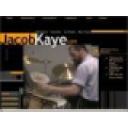 jacobkaye.com