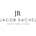 jacobrachel.com