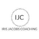 jacobs-coaching.com