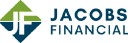 jacobs-financial.com