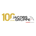 Jacobs Automobile GmbH logo
