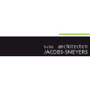 jacobs-sneyers.be