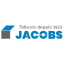 jacobs-sprl.com