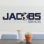 Jacobs Administrative Services LLC logo