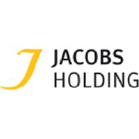 jacobsag.ch