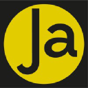 jacobsallen.co.uk