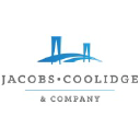 jacobsandcoolidge.com