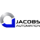 jacobsautomation.com