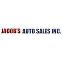 Jacob's Auto Sales
