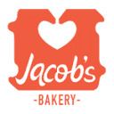 jacobsbakery.com.au