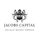 jacobscapital.co.za