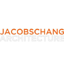JACOBSCHANG Architecture