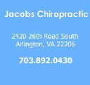 Jacobs Chiropractic