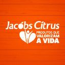 jacobscitrus.com.br