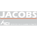 jacobscleaning.be