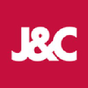Jacobs & Clevenger logo