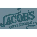 jacobscoffeehouse.com