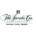 The Jacobs Company Inc