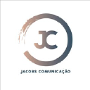 jacobscomunicacao.com