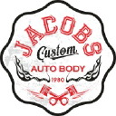 jacobscustomautobody.com
