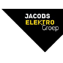 jacobselektro.nl