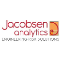 jacobsen-analytics.com