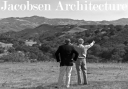 samselarchitects.com