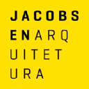 jacobsenarquitetura.com