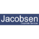 jacobsencs.com
