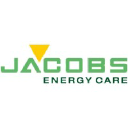 jacobsenergycare.nl