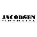 jacobsenfinancial.ca